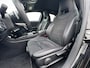 Mercedes-Benz A-klasse 200 AMG Line