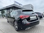 Mercedes-Benz A-klasse 200 AMG Line