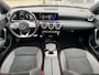 Mercedes-Benz A-klasse 200 AMG Line