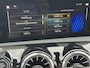 Mercedes-Benz A-klasse 200 AMG Line