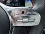 Mercedes-Benz A-klasse 200 AMG Line