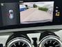 Mercedes-Benz A-klasse 200 AMG Line
