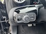Mercedes-Benz A-klasse 200 AMG Line
