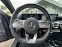 Mercedes-Benz A-klasse 200 AMG Line