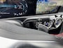 Mercedes-Benz A-klasse 200 AMG Line