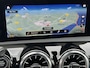 Mercedes-Benz A-klasse 200 AMG Line