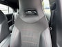 Mercedes-Benz A-klasse 200 AMG Line