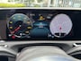 Mercedes-Benz A-klasse 200 AMG Line