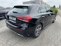 Mercedes-Benz A-klasse 200 AMG Line