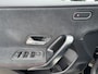 Mercedes-Benz A-klasse 200 AMG Line
