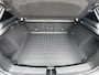 Mercedes-Benz A-klasse 200 AMG Line