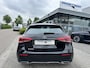 Mercedes-Benz A-klasse 200 AMG Line