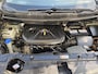 Kia Carens 2.0 GDi ExecutiveLine Automaat I 165 PK I Panoramadak I Trekhaak + 1500 kg Trekgewicht I Park. Cam. + Sens. I Navigatie
