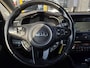 Kia Carens 2.0 GDi ExecutiveLine Automaat I 165 PK I Panoramadak I Trekhaak + 1500 kg Trekgewicht I Park. Cam. + Sens. I Navigatie