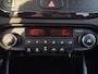 Kia Carens 2.0 GDi ExecutiveLine Automaat I 165 PK I Panoramadak I Trekhaak + 1500 kg Trekgewicht I Park. Cam. + Sens. I Navigatie