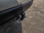 Kia Carens 2.0 GDi ExecutiveLine Automaat I 165 PK I Panoramadak I Trekhaak + 1500 kg Trekgewicht I Park. Cam. + Sens. I Navigatie