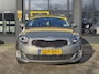 Kia Carens 2.0 GDi ExecutiveLine Automaat I 165 PK I Panoramadak I Trekhaak + 1500 kg Trekgewicht I Park. Cam. + Sens. I Navigatie