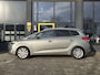 Kia Carens 2.0 GDi ExecutiveLine Automaat I 165 PK I Panoramadak I Trekhaak + 1500 kg Trekgewicht I Park. Cam. + Sens. I Navigatie