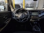 Kia Carens 2.0 GDi ExecutiveLine Automaat I 165 PK I Panoramadak I Trekhaak + 1500 kg Trekgewicht I Park. Cam. + Sens. I Navigatie