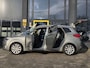Kia Carens 2.0 GDi ExecutiveLine Automaat I 165 PK I Panoramadak I Trekhaak + 1500 kg Trekgewicht I Park. Cam. + Sens. I Navigatie