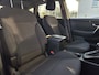 Kia Carens 2.0 GDi ExecutiveLine Automaat I 165 PK I Panoramadak I Trekhaak + 1500 kg Trekgewicht I Park. Cam. + Sens. I Navigatie
