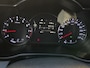 Kia Carens 2.0 GDi ExecutiveLine Automaat I 165 PK I Panoramadak I Trekhaak + 1500 kg Trekgewicht I Park. Cam. + Sens. I Navigatie