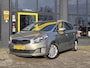 Kia Carens 2.0 GDi ExecutiveLine Automaat I 165 PK I Panoramadak I Trekhaak + 1500 kg Trekgewicht I Park. Cam. + Sens. I Navigatie