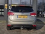 Kia Carens 2.0 GDi ExecutiveLine Automaat I 165 PK I Panoramadak I Trekhaak + 1500 kg Trekgewicht I Park. Cam. + Sens. I Navigatie