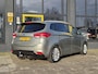 Kia Carens 2.0 GDi ExecutiveLine Automaat I 165 PK I Panoramadak I Trekhaak + 1500 kg Trekgewicht I Park. Cam. + Sens. I Navigatie