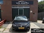 SEAT Leon 1.0 EcoTSI Style - Automaat - Carplay