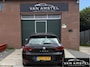 SEAT Leon 1.0 EcoTSI Style - Automaat - Carplay