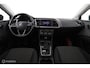 SEAT Leon 1.0 EcoTSI Style - Automaat - Carplay