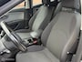 SEAT Leon 1.0 EcoTSI Style - Automaat - Carplay