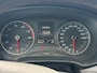 SEAT Leon 1.0 EcoTSI Style - Automaat - Carplay