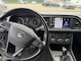 SEAT Leon 1.0 EcoTSI Style - Automaat - Carplay