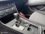 SEAT Leon 1.0 EcoTSI Style - Automaat - Carplay