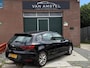 SEAT Leon 1.0 EcoTSI Style - Automaat - Carplay