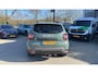 Dacia Duster TCe 130 Journey | 360 Camera | Keyless Entry | Navigatie |