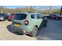 Dacia Duster TCe 130 Journey | 360 Camera | Keyless Entry | Navigatie |