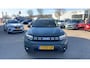 Dacia Duster TCe 130 Journey | 360 Camera | Keyless Entry | Navigatie |