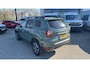 Dacia Duster TCe 130 Journey | 360 Camera | Keyless Entry | Navigatie |