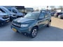Dacia Duster TCe 130 Journey | 360 Camera | Keyless Entry | Navigatie |