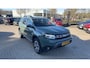Dacia Duster TCe 130 Journey | 360 Camera | Keyless Entry | Navigatie |