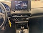 Hyundai Kona 1.6 HYBRID | AUTOMAAT | COMFORT | APPLE CARPLAY | CAMERA |