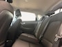 Hyundai Kona 1.6 HYBRID | AUTOMAAT | COMFORT | APPLE CARPLAY | CAMERA |