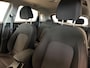 Hyundai Kona 1.6 HYBRID | AUTOMAAT | COMFORT | APPLE CARPLAY | CAMERA |