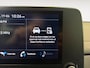 Hyundai Kona 1.6 HYBRID | AUTOMAAT | COMFORT | APPLE CARPLAY | CAMERA |