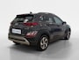 Hyundai Kona 1.6 HYBRID | AUTOMAAT | COMFORT | APPLE CARPLAY | CAMERA |
