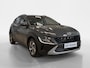 Hyundai Kona 1.6 HYBRID | AUTOMAAT | COMFORT | APPLE CARPLAY | CAMERA |