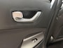 Hyundai Kona 1.6 HYBRID | AUTOMAAT | COMFORT | APPLE CARPLAY | CAMERA |